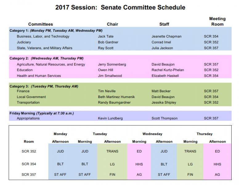 senate2017top.jpg