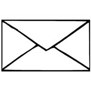 envelope2.jpg