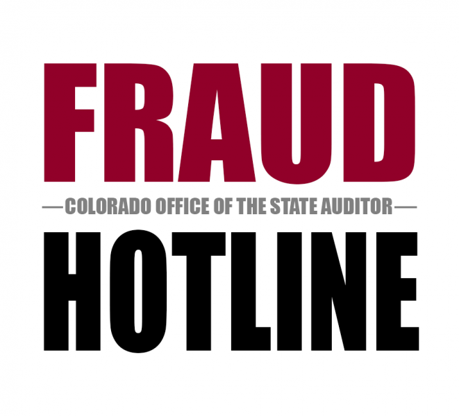 fraud_hotline_logo_8.png